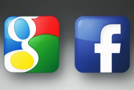 Google, Facebook team up for enhanced search results