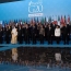 По итогам саммита G20: Западу очень не хотелось, но все же пришлось пойти на сотрудничество с Россией