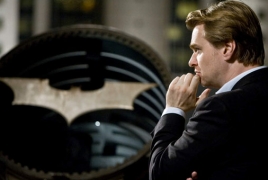 Christopher Nolan's thriller “Memento” getting a remake