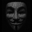 Anonymous-ի հաքերները ԻՊ գրահայինների ավելի քան 5.000 միկրոբլոգ են կոտրել Twitter-ում