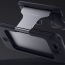 Kickstarter-funded accessory for iPhone doubles as VR viewer