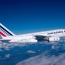 2 Air France flights from U.S. to Paris diverted following bomb threats