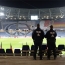 Netherlands-Germany soccer match cancelled over 