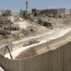 Israel to lift marketing freeze of 454 settler homes in E. Jerusalem