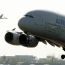 Emirates airline unveils plane with most seats ever