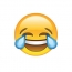 ‘Emoji’ named Oxford Dictionary's word of the year