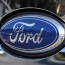 Ford's new Sync Connect app lets you start your car remotely