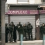 Հատուկ գործողություն Փարիզում. Ոչնչացվել է 3 ահաբեկիչ, որոնցից մեկը մահապարտ էր