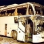 Названа основная версия аварии автобуса «Москва-Ереван»