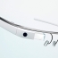 Google reportedly working on new wearable Project Aura