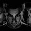 “Star Trek Beyond” writer to pen “God Particle” sci-fi thriller