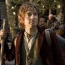 “Lord of the Rings” scribe to pen “Young Merlin” for Disney