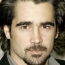 Colin Farrell eyed to play John Constantine in 