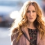 1st look at Sarah Jessica Parker in HBO comedy series “Divorce”