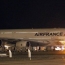 No evidence of explosive found on Air France planes
