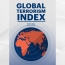 «Глобальный рейтинг терроризма»: Армения – в списке стран, наименее подверженных угрозе терроризма