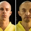 Islamic State says Norwegian, Chinese captives executed