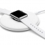 Apple Watch’s magnetic charging dock goes on sale