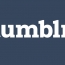 Tumblr's new iOS app lets you create your own GIFs