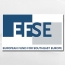 EFSE միկրոֆինանսավորման հիմնադրամը տոնում է իր 10-րդ տարեդարձը