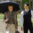 Dev Patel, Jeremy Irons' “The Man Who Knew Infinity” to open IFFI Fest