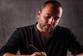 Турецкого журналиста армянского происхождения, ранее назвавшего мэра Анкары армянином, уволили с работы