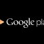 Google Play to label add-supported apps