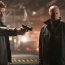 Bruce Willis, Kellan Lutz as deadly family in “Extraction” trailer