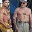 Robert De Niro, Zac Efron in “Dirty Grandpa” comedy red-band trailer