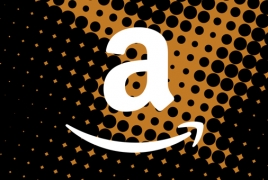 Amazon unveils Screenwriter app for movie, TV scripts