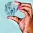 World's second-largest diamond found in Botswana