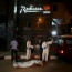 В результате нападения на гостиницу в столице Мали погибло 19 человек: В стране введен режим ЧП