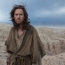 Ewan McGregor’s “Last Days in the Desert” release date set