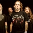 Lamb of God heavy metal band cancel European tour dates
