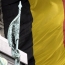 Բելգիայի վարչապետ. Երկրում նախապատրաստվող ահաբեկչության մասին տեղեկություններ կան