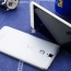 Pepsi Phone P1s officially introduced in China