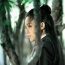 “The Assassin” comes out on top at Golden Horse Awards