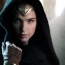 First look at Gal Gadot in 