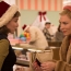 “Carol” cinematographer wins top award at Camerimage Film Fest