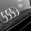 Audi pledges 25% share in own electric car models in 10 years