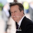 UK’s Cameron to seek parliament approval for Syria airstrikes