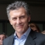 Argentina's newly-elected President and Armenian Genocide: review