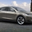 Tesla recalls Model S electric cars
