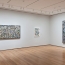 Museum of Modern Art tracks the evolution of Jackson Pollock's work