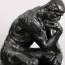 Virginia Museum of Fine Arts exhibit honors Auguste Rodin