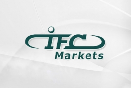 IFC Markets-ն  ինովացիոն ֆինանսական գործիք կներկայացնի Լոնդոնի համաժողով