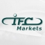 IFC Markets to introduce GeWorko innovative financial tool in London