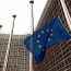В Еврокомиссии назвали условия установления сотрудничества между ЕС и ЕАЭС
