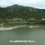 Доклад о Сарсангском водохранилище включен в повестку зимней сессии ПАСЕ
