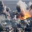 U.S. air strikes destroy 238 fuel trucks controlled by IS